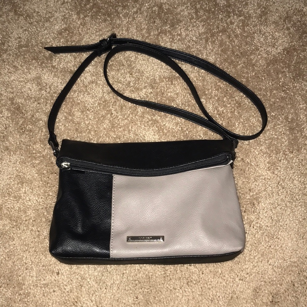 Nine West Purse